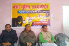 217786821_2978450459102089_2742514814867815050_n-Copy