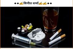 218254859_2978398379107297_948720967522419208_n