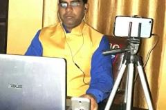 218417232_2978345732445895_8196501093724214005_n