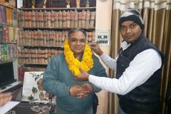 218421940_2978344902445978_3997436666415876539_n