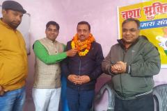 219488585_2978452675768534_8233266745848315814_n