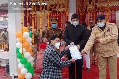 219573410_2978393749107760_7055778041447489122_n