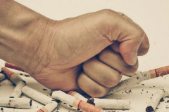 IMG-20210709-WA0012-Copy